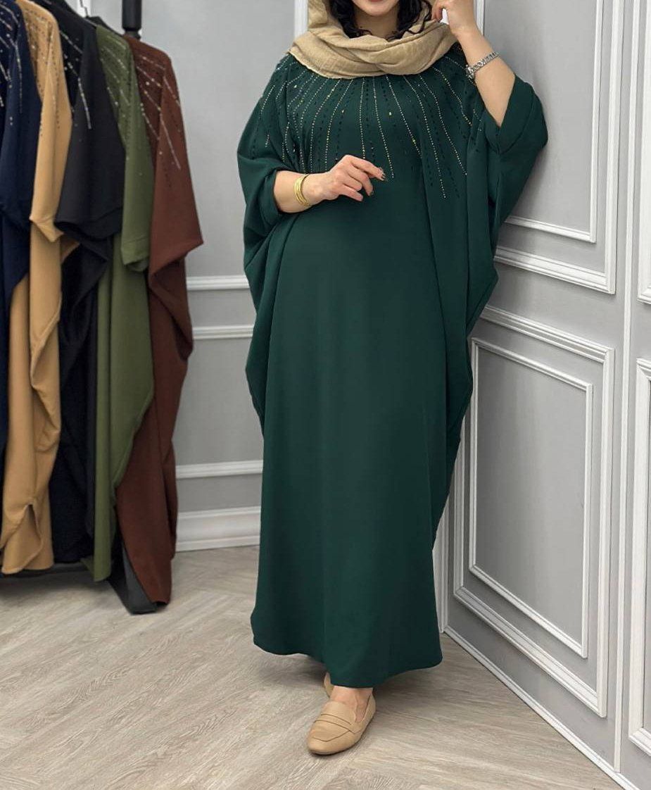 مدل مهریا کله غازی