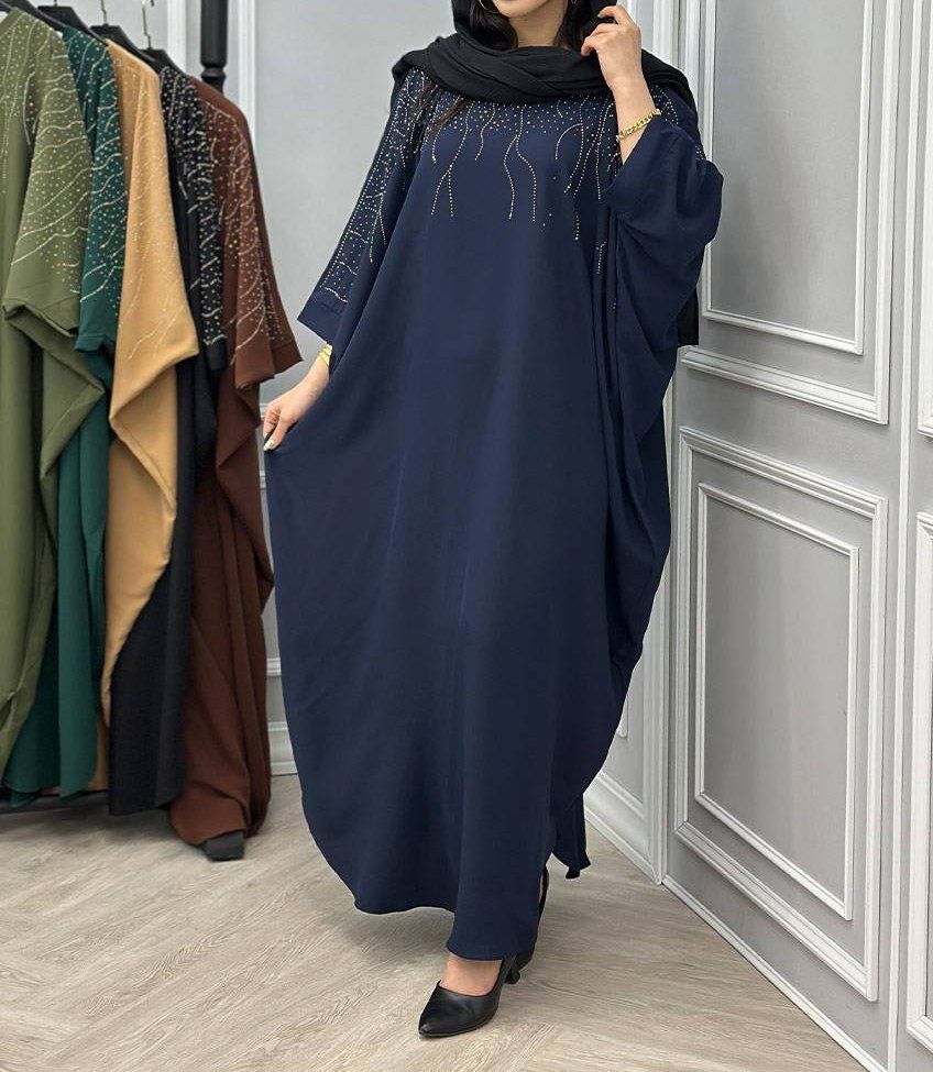 مدل جیوان سورمه ای