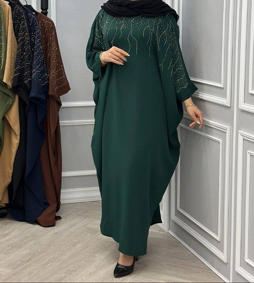 مدل جیوان کله غازی