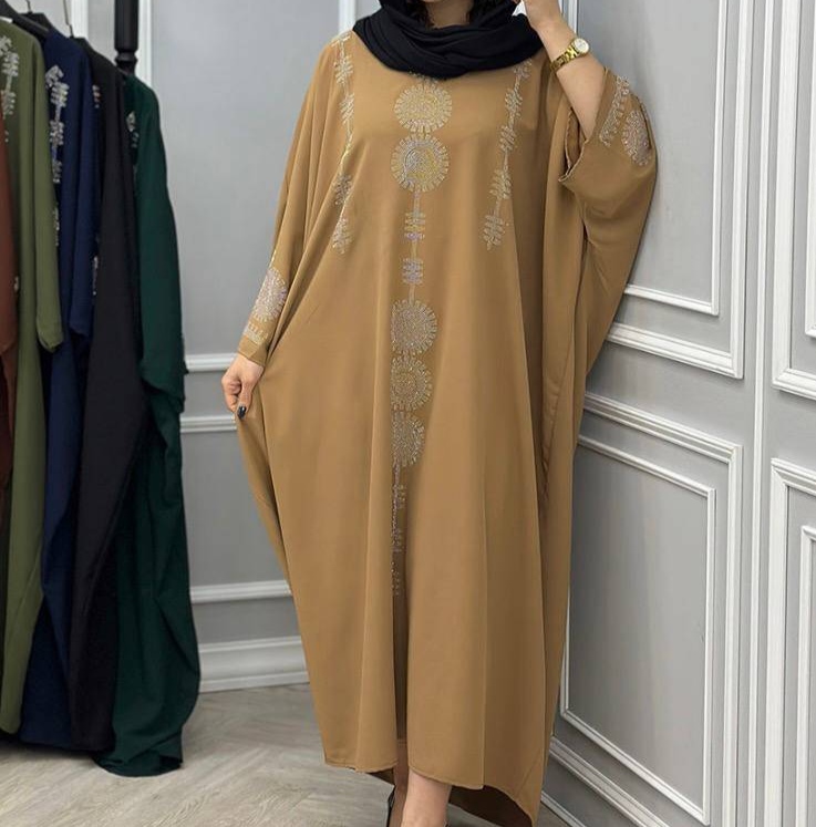 اسمین نسکافه ای