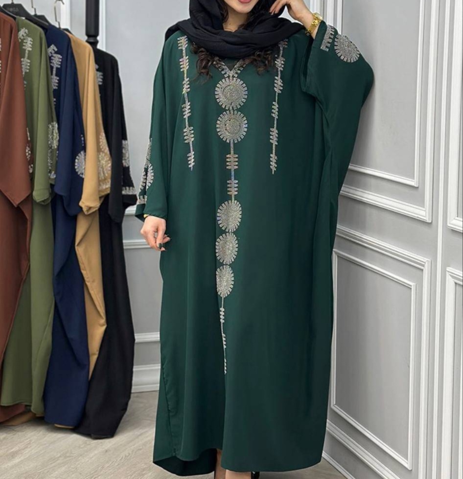 اسمین کله غازی