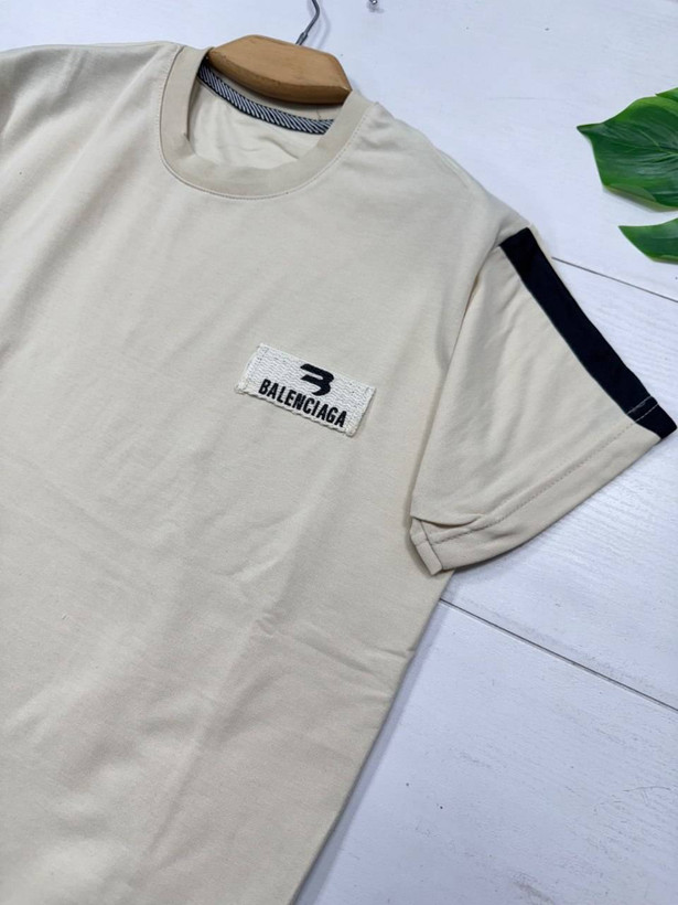 ست مردانه Balenciaga