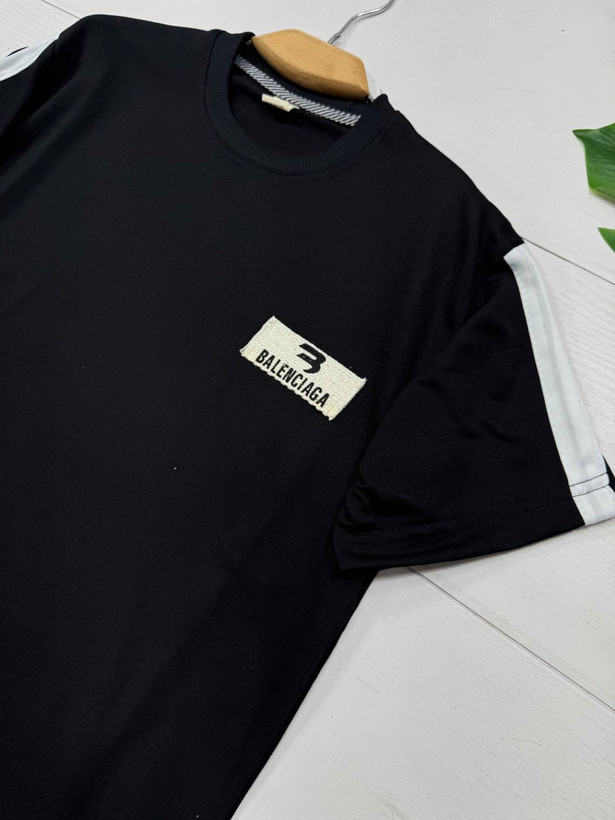 ست مردانه Balenciaga