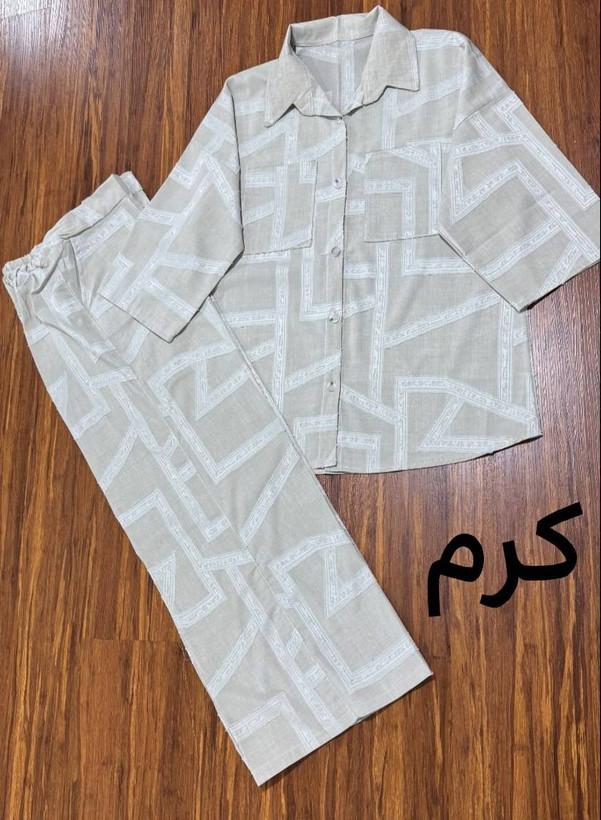 ست پرفروش یسنا