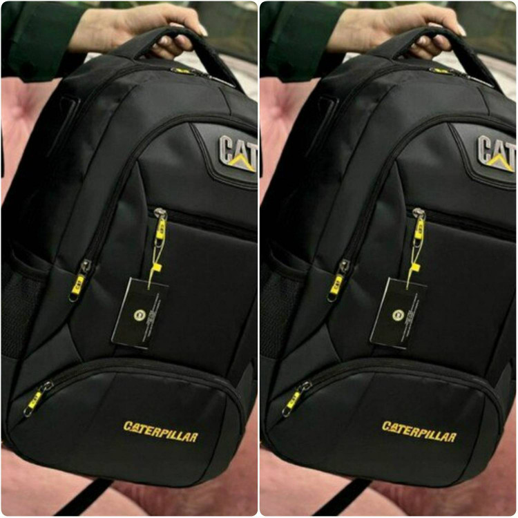 کوله ژیکو