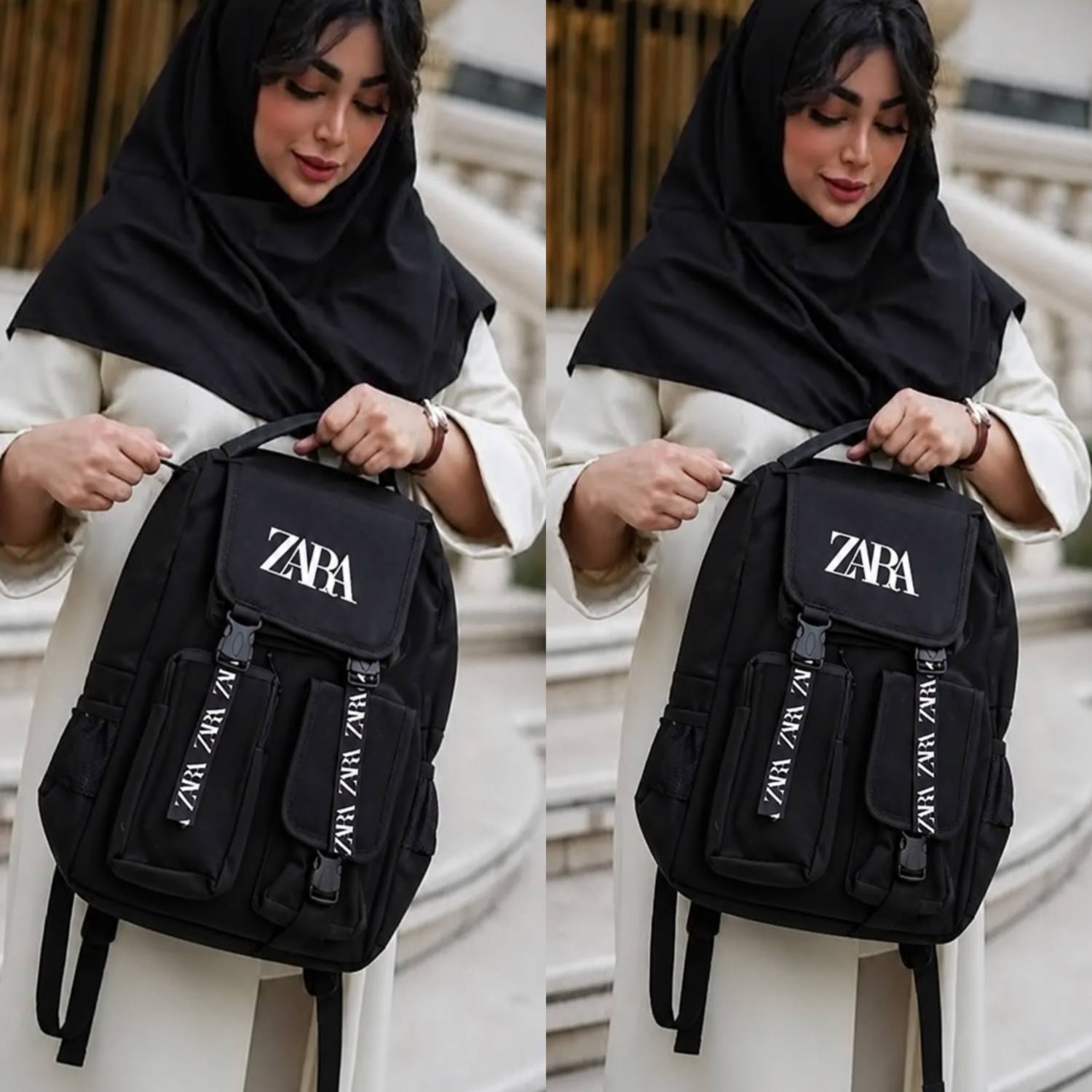 کوله روشیکا